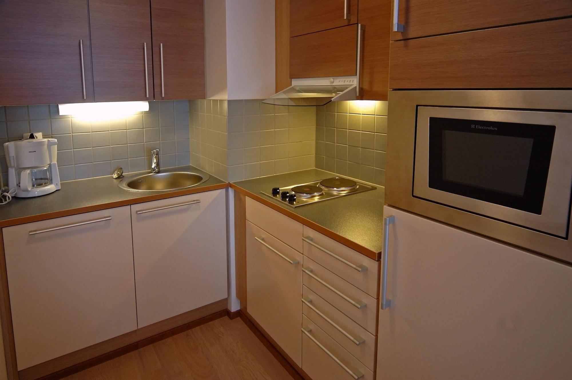 Lapland Hotels Riekonlinna Saariselka Bagian luar foto
